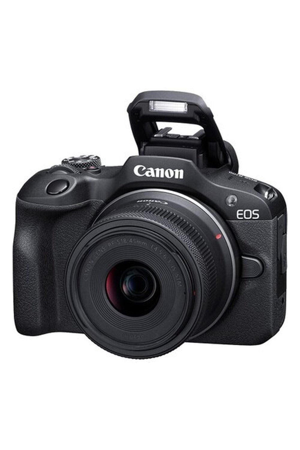 canon-eos-r100-18-45-lens-kit-f285b7.jpg