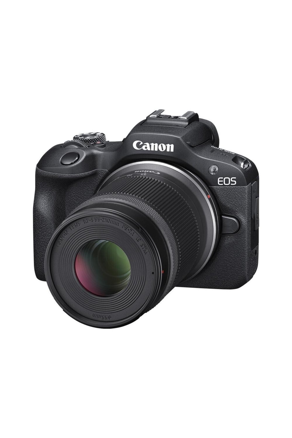 canon-eos-r100-rf-s-18-45mmrf-s-55-d6-0ad.jpg