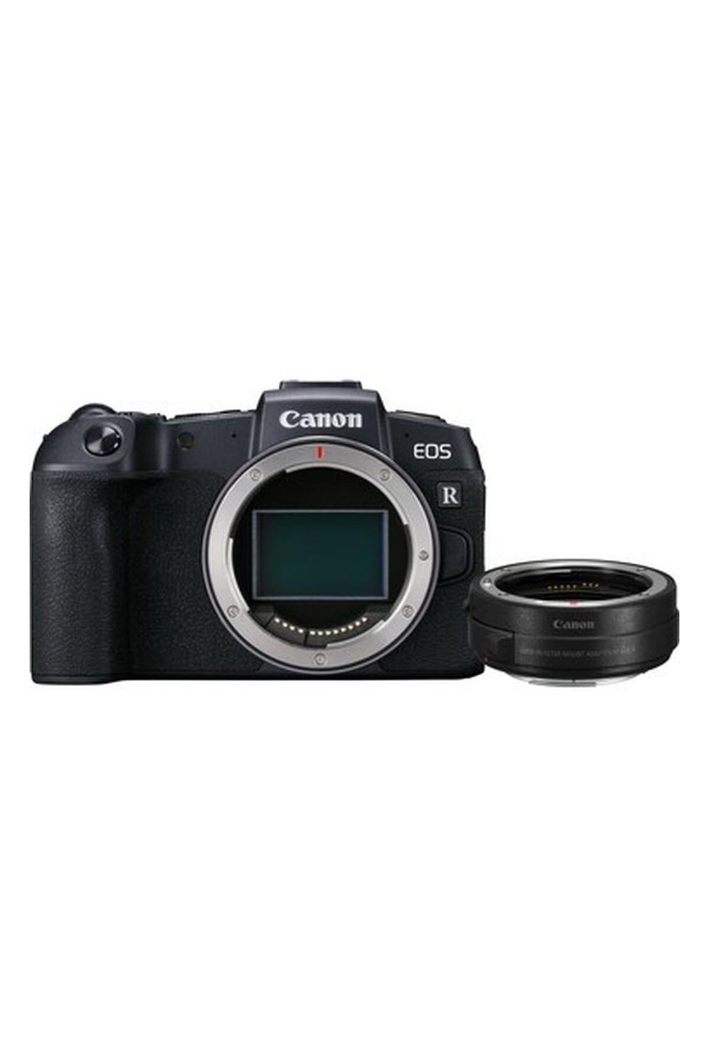 canon-eos-rp-body-e-aae4.jpg