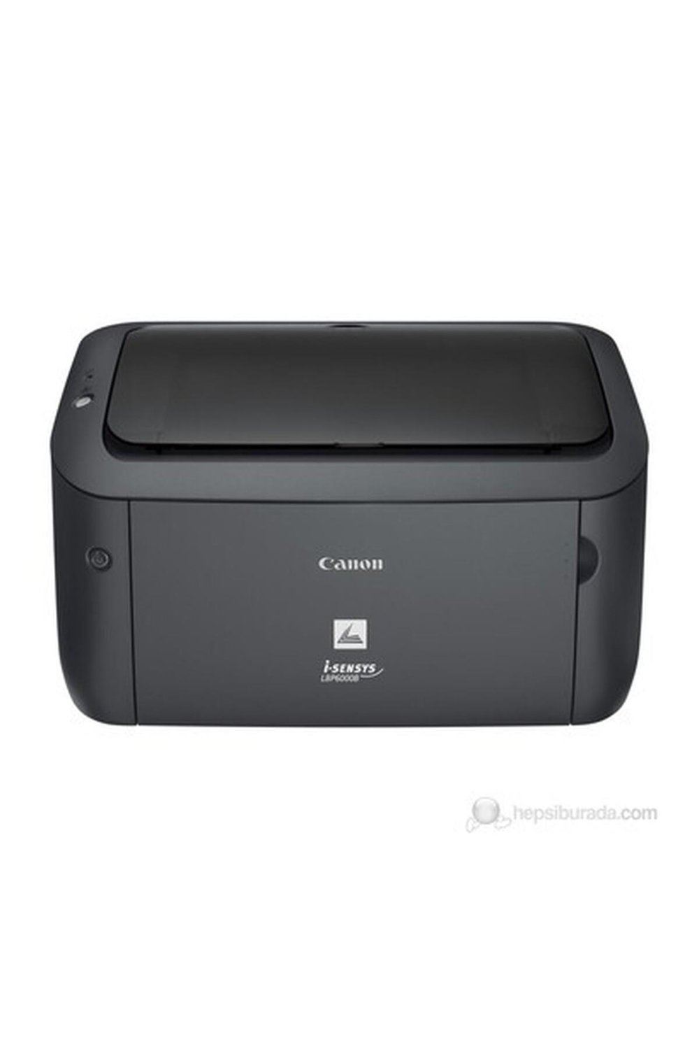 canon-i-sensys-lbp6000-mono-laser-yazi-7-4c06.jpg