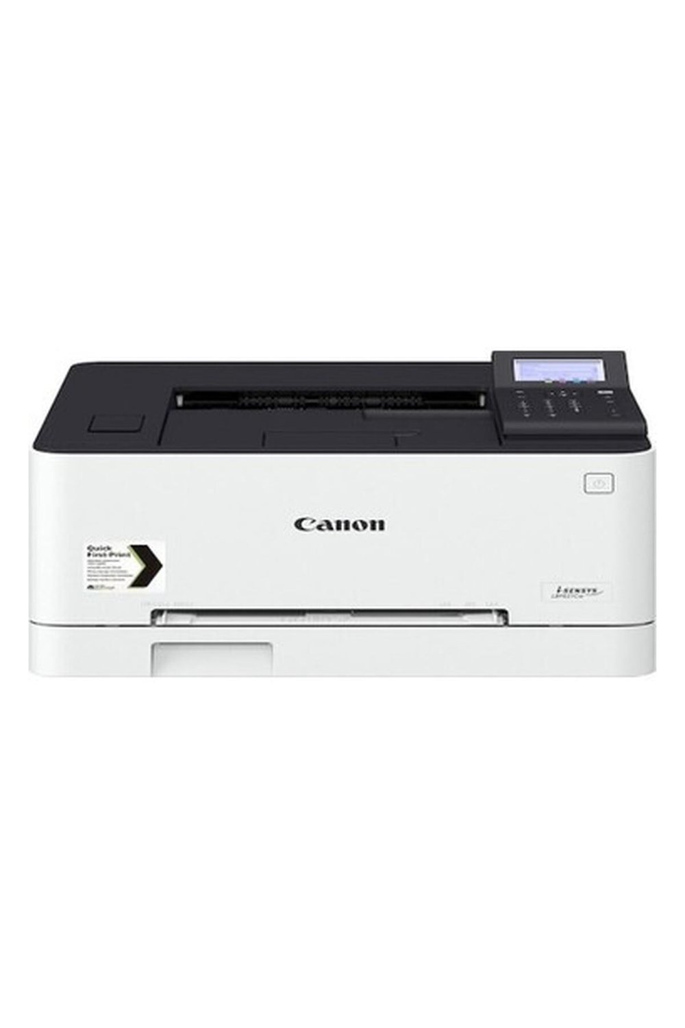 canon-i-sensys-lbp621cw-renkli-lazer-y-6e81-c.jpg