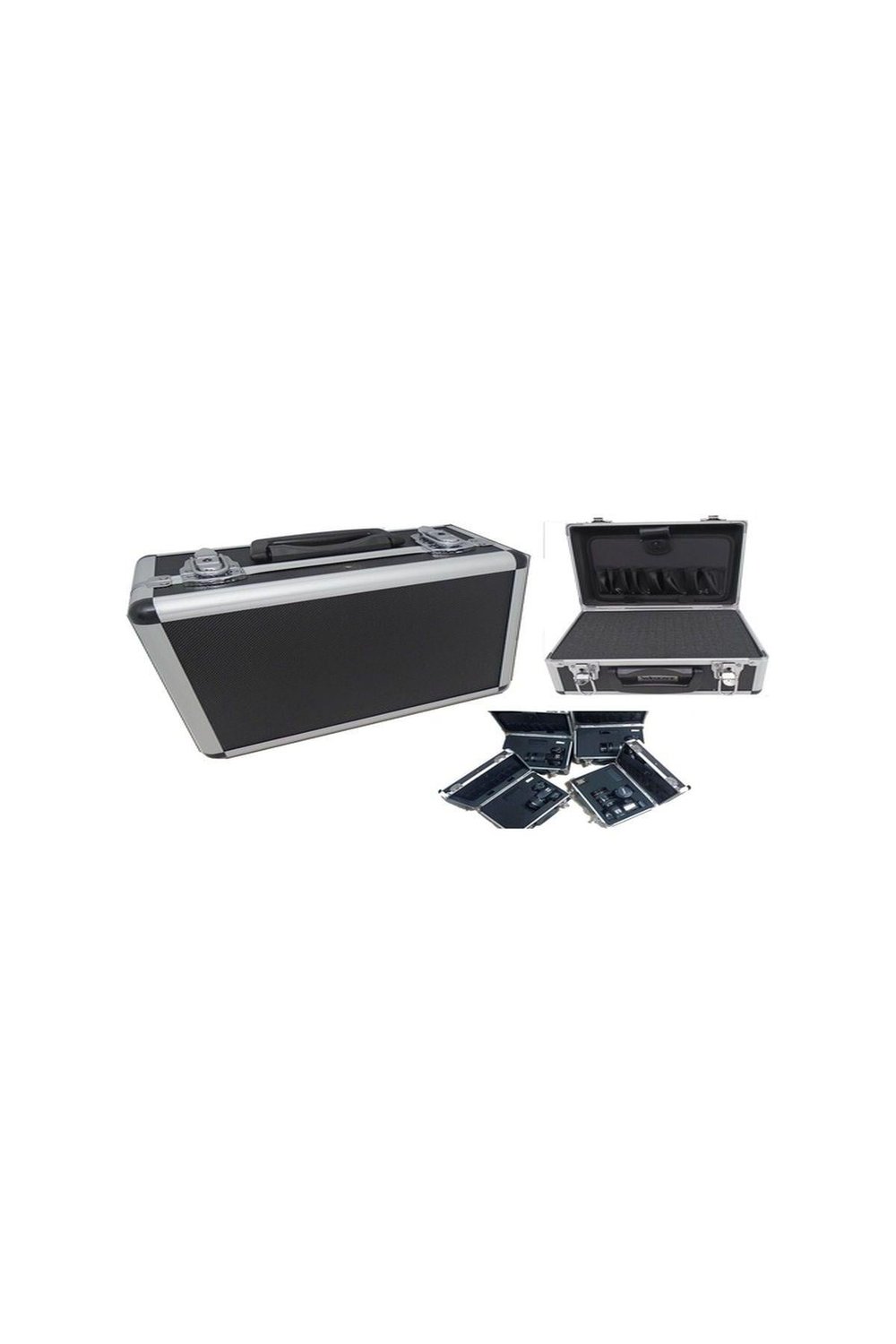 canon-mark4-tasima-cantasi-mark4-case-048e66.jpg