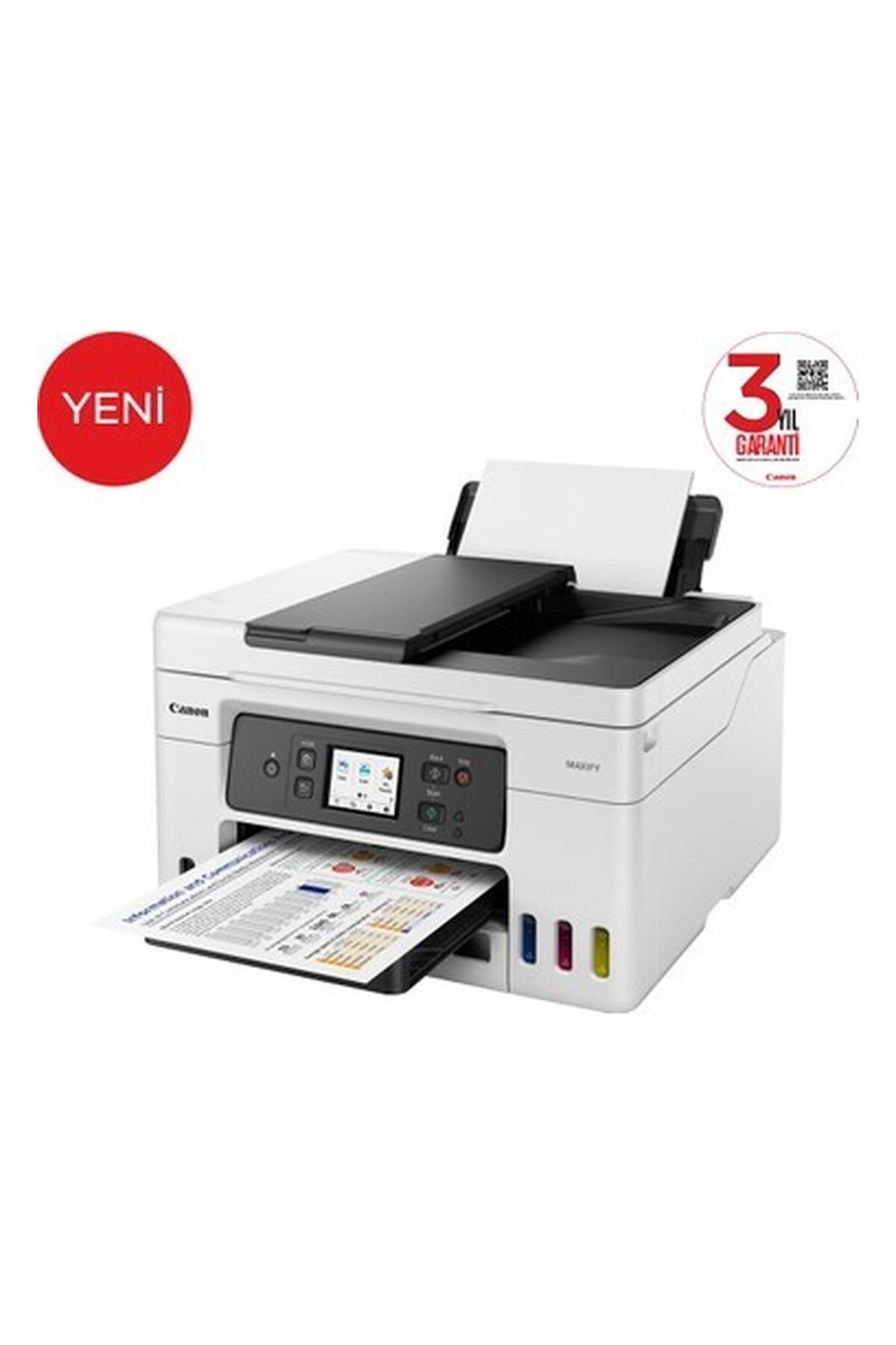 canon-maxify-gx4040-wi-fi-tarayici-fot-8eec3a.jpg