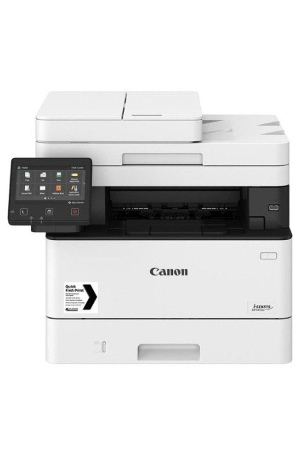 canon-mf455dw-laser-yaztarfotfaxmf445d-2f-49a.jpg