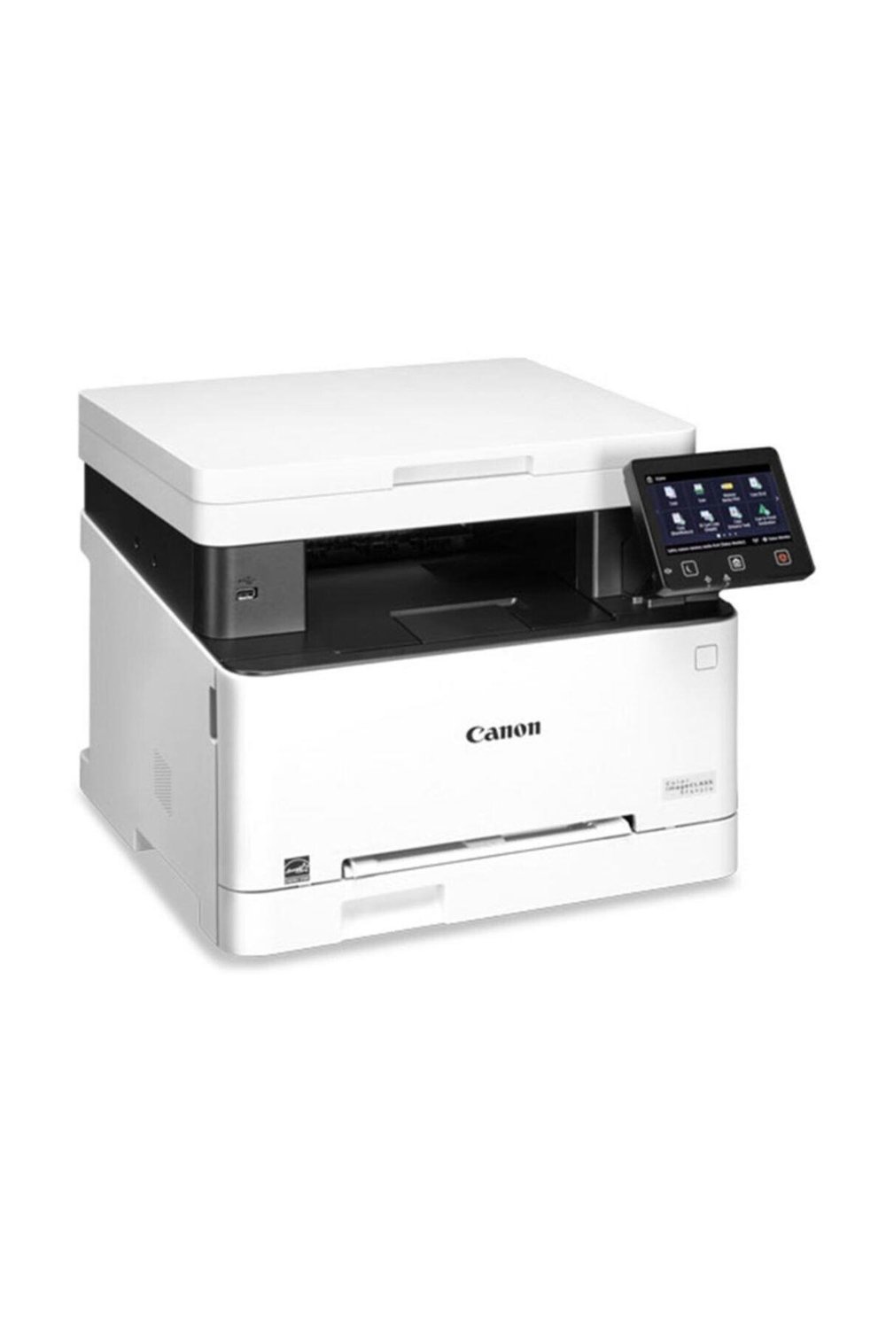 canon-mf641cw-tarayici-fotokopi-renkli--7824-.jpg
