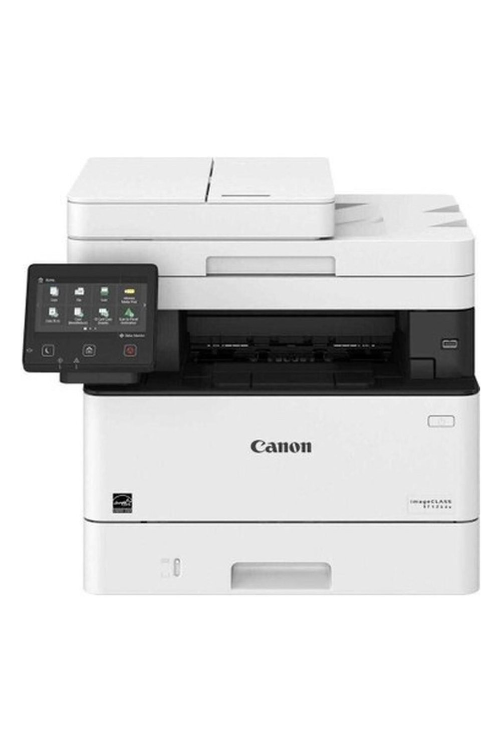 canon-mf641cw-tarayici-fotokopi-renkli-4de98-.jpg