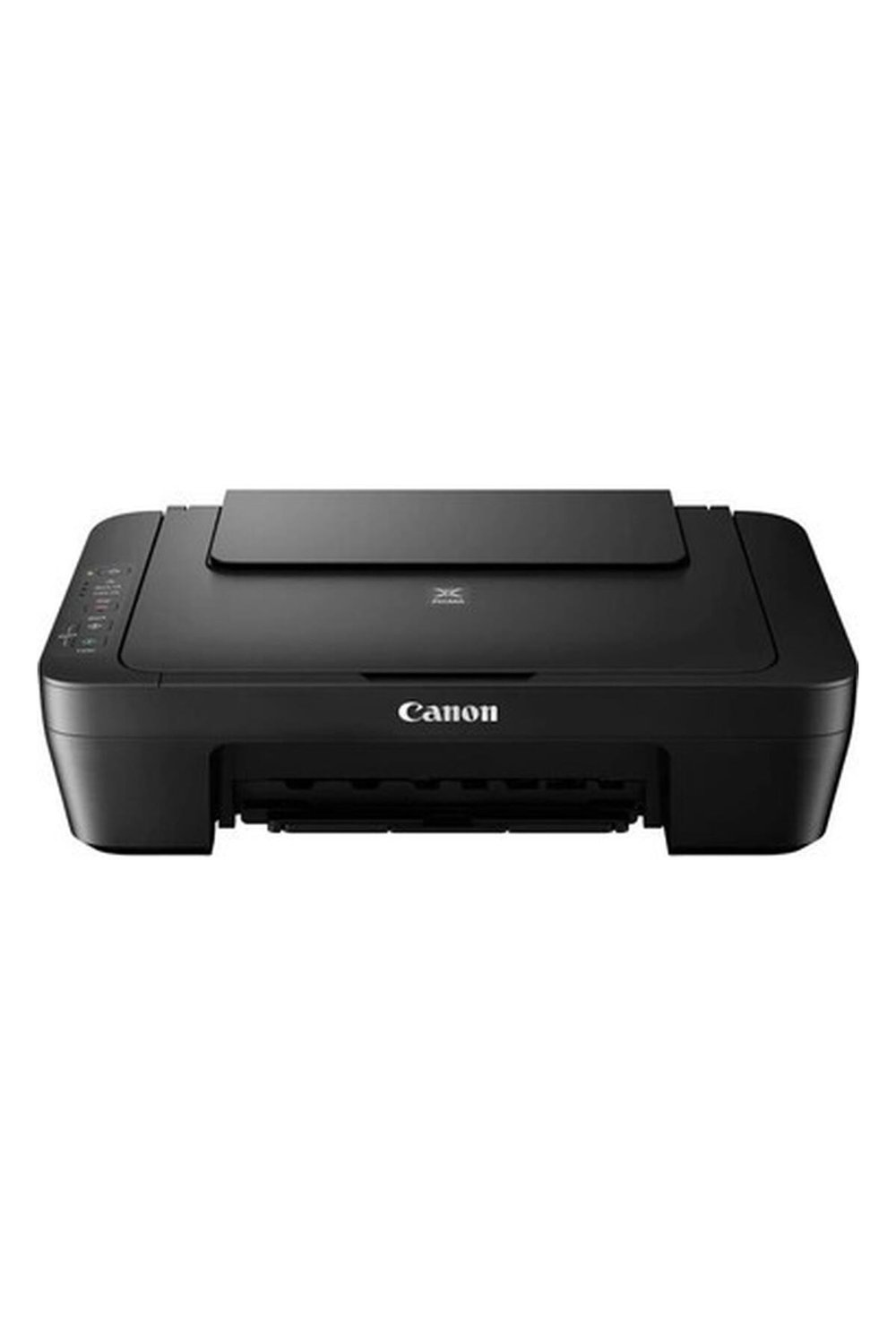 canon-mg-serisi-pixma-mg2525-yazici-624328.jpg
