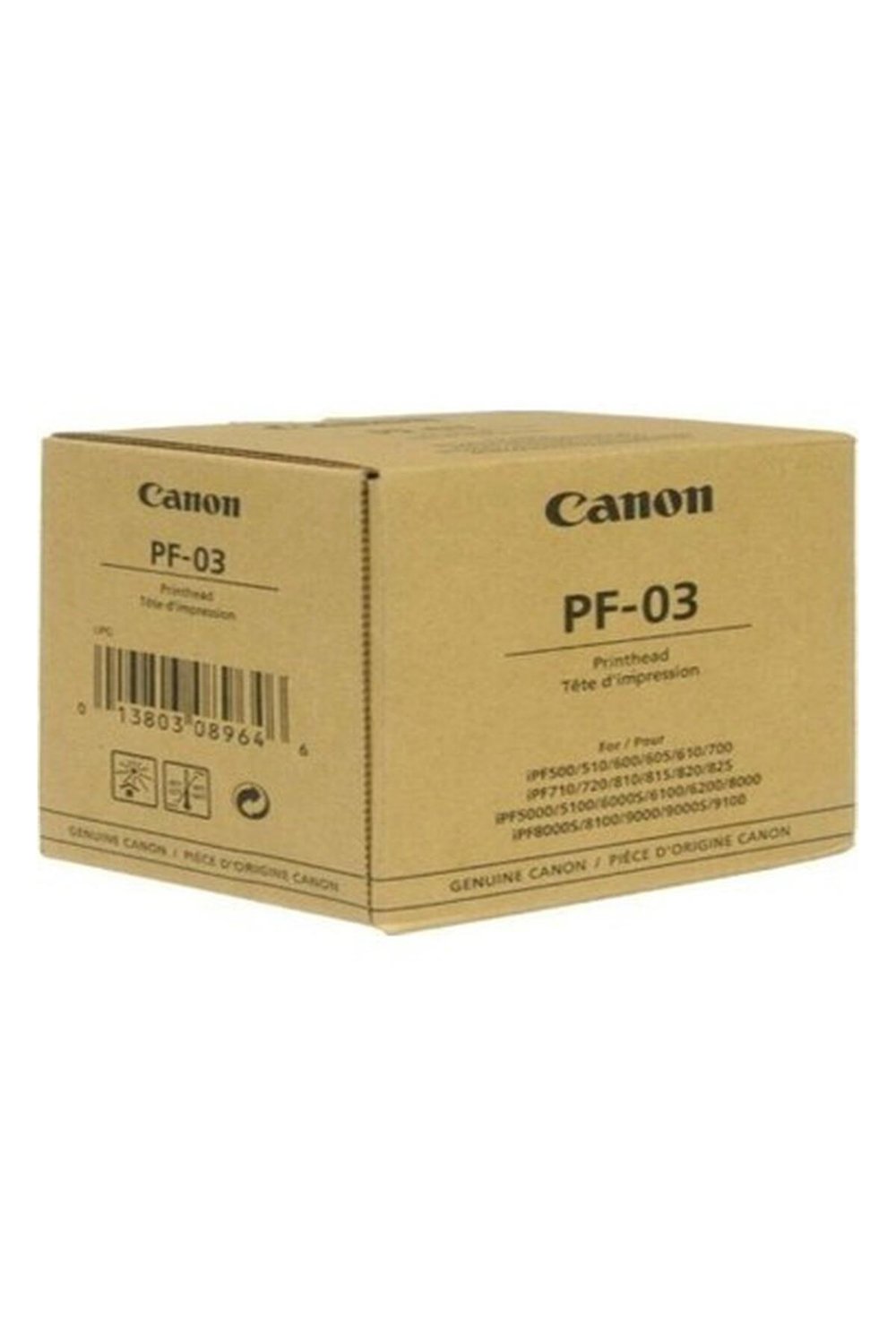 canon-pf-03-printhead-baski-kafasi-3-5f3f.jpg