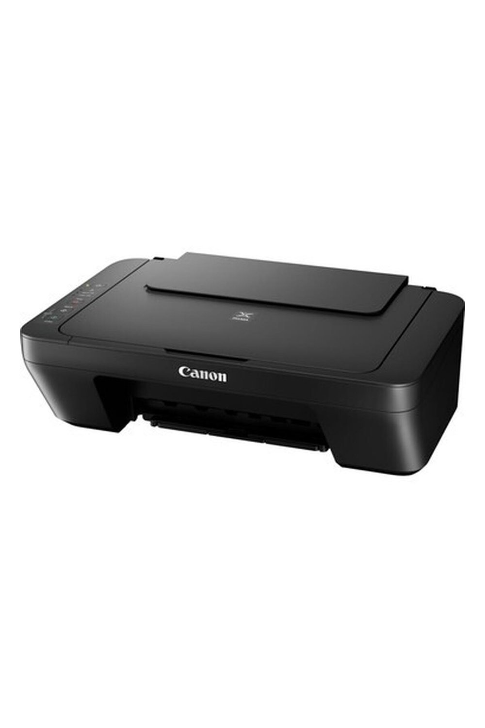 canon-pixma-mg2550s-tarayici-fotokopi---d1024.jpg