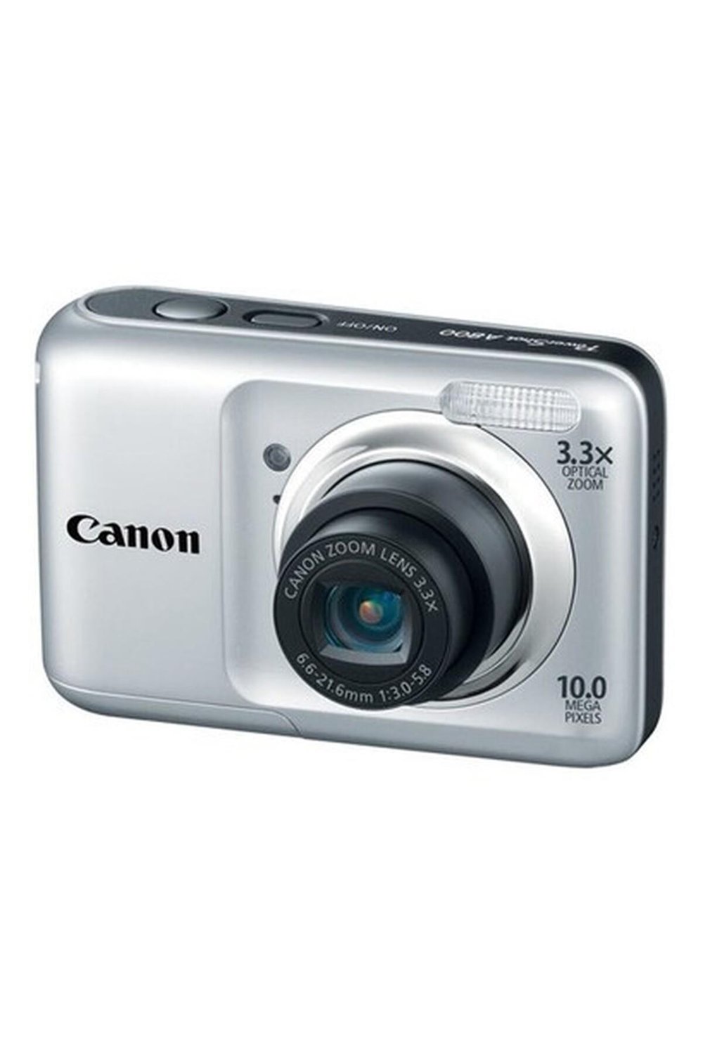 canon-powershot-a800-10-mp-2-b16480.jpg