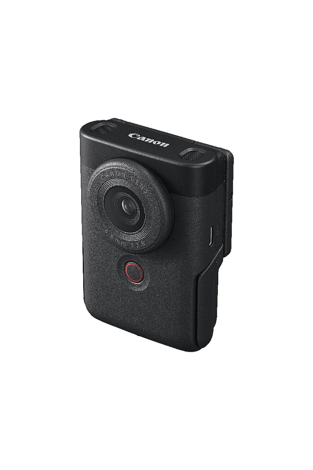 canon-powershot-v10-black-advanced-vlo-4736-a.jpg