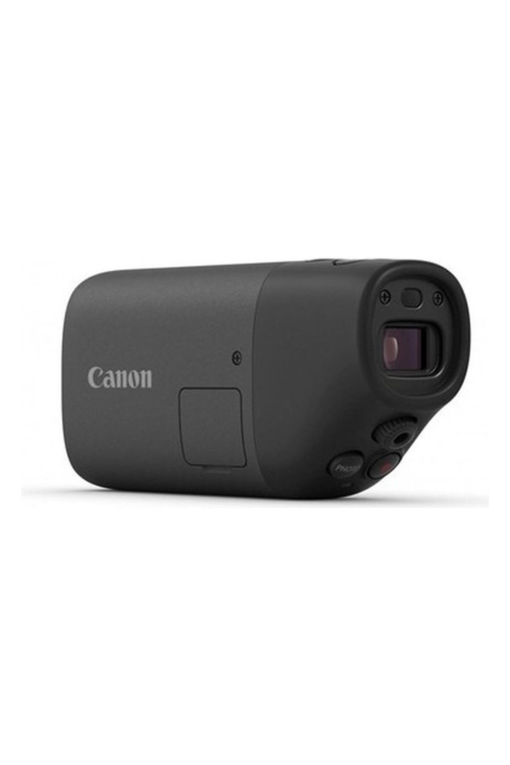 canon-powershot-zoom-bk-essential-kit-af-c03.jpg