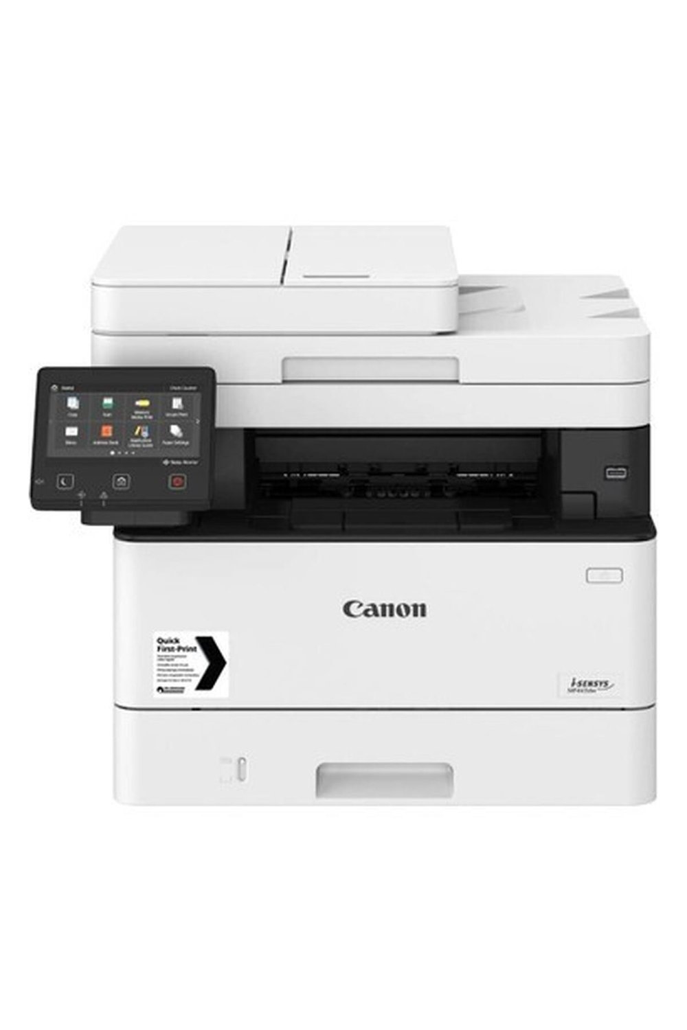 canon-prn-canon-i-sensys-mf744cdw-dubn--40ea-.jpg