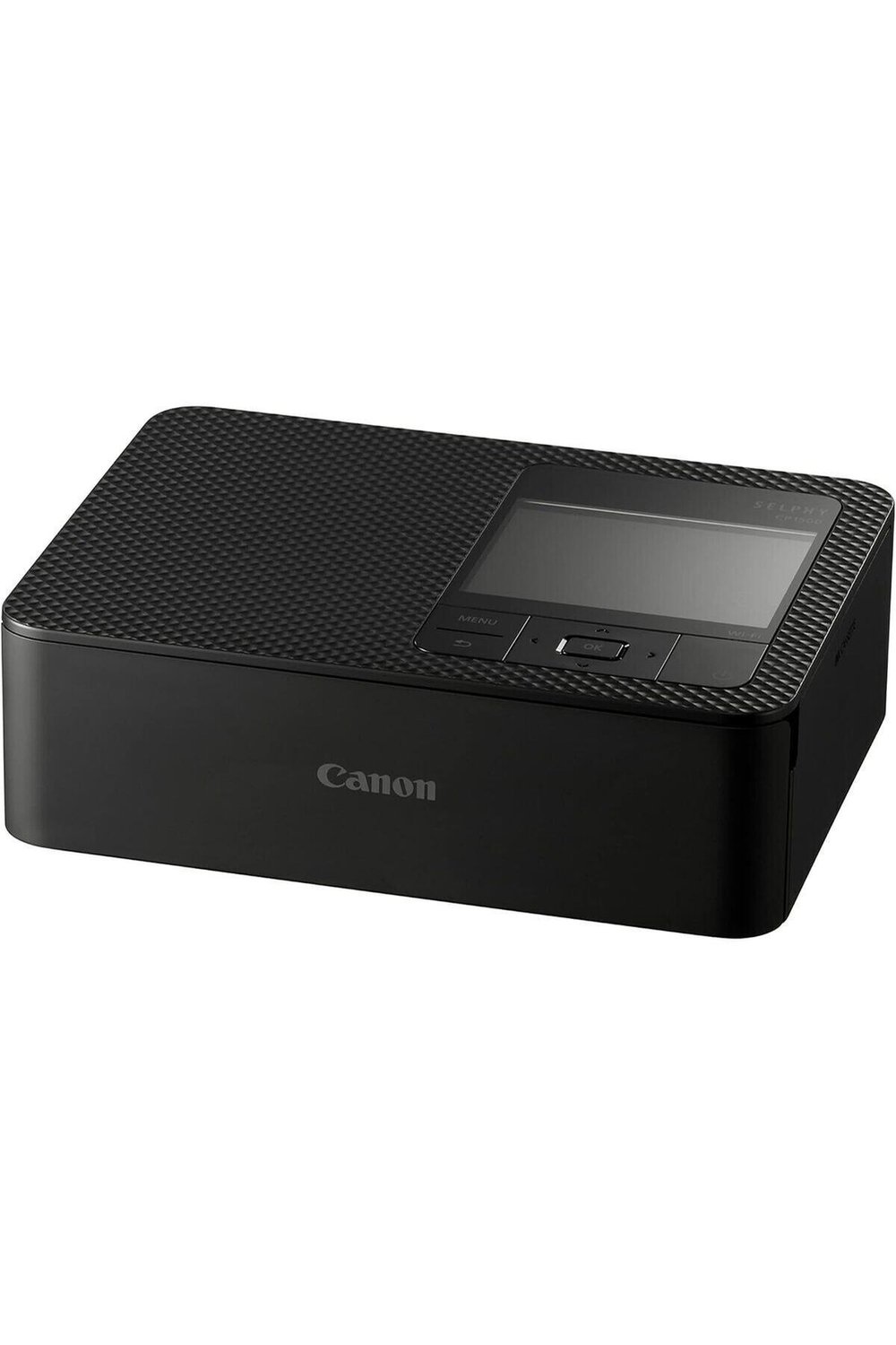 canon-selphy-cp1500-siyah-fotograf-bas-1ba-46.jpg