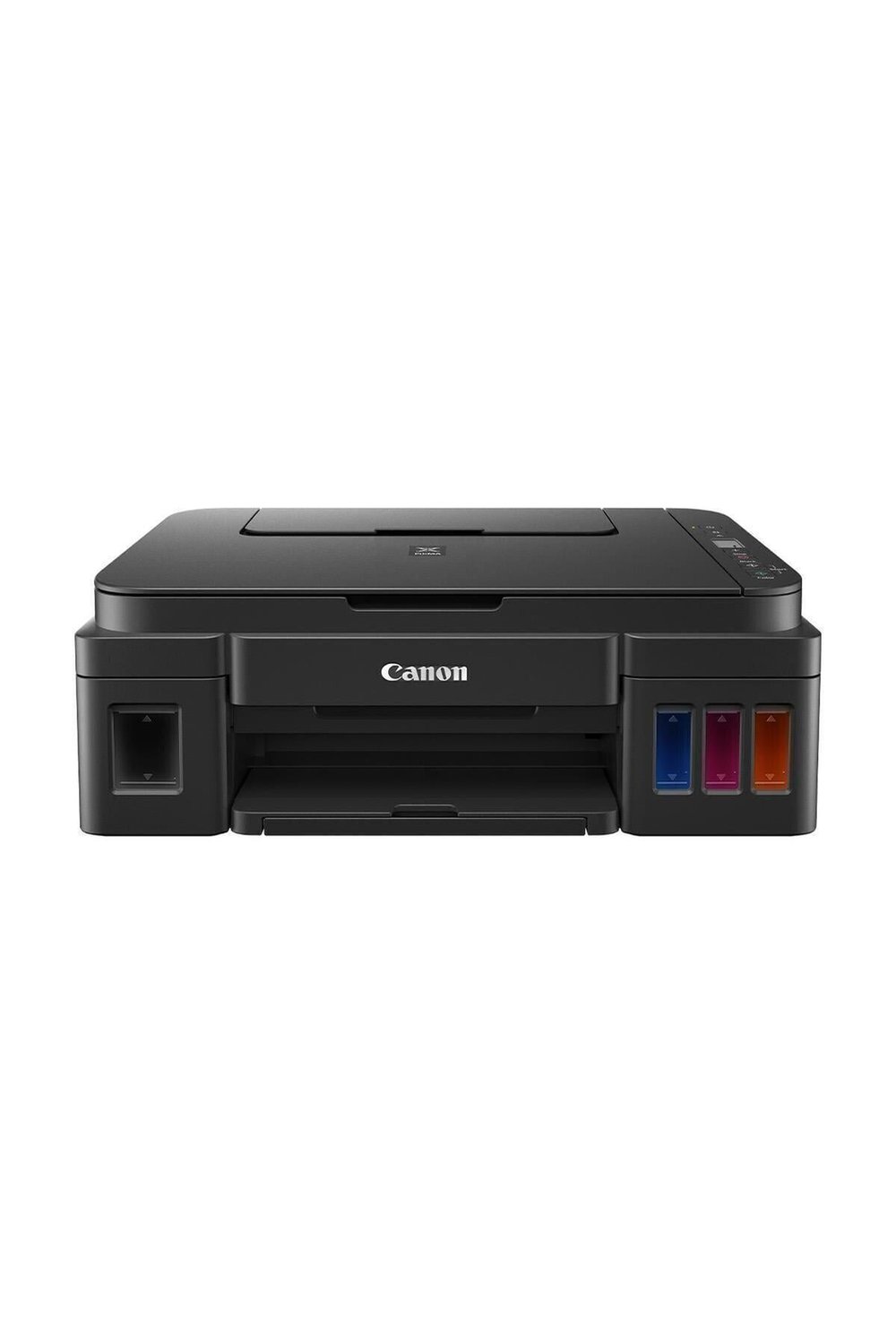 canon-surekli-beslemeli-tankli-sistem--4d3-71.jpg