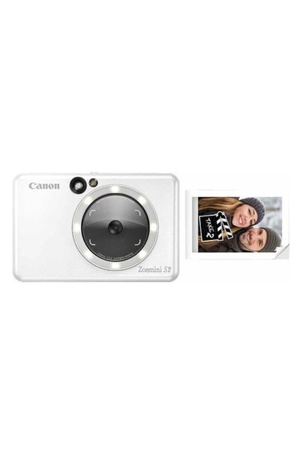canon-zoemini-s2-sipsak-fotograf-makin-0e5-4b.jpg