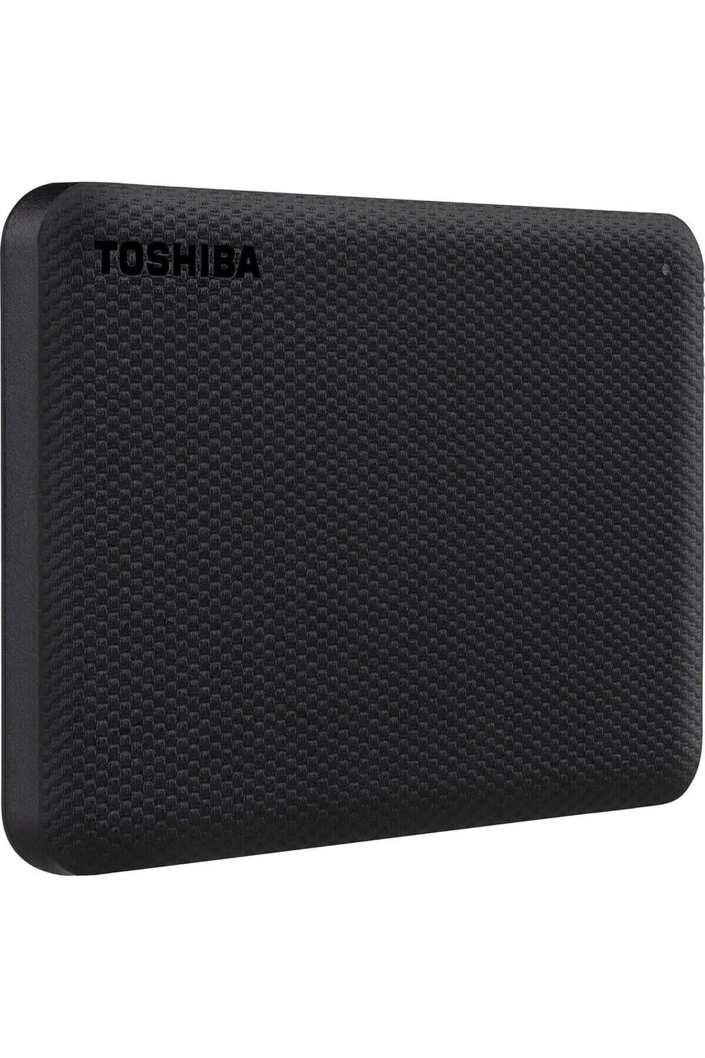 canvio-advance-2.5-2tb-usb-3-1ec-11.jpg