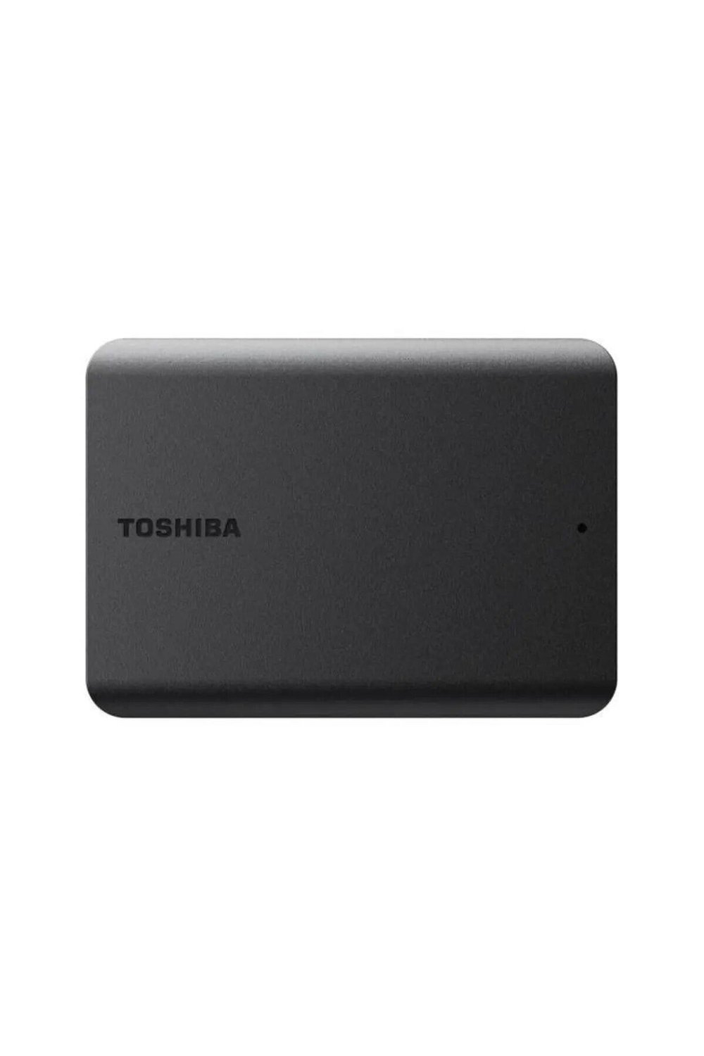 canvio-basics-hdtb440ek3ca-4-tb-2.5-us-7-b720.jpg
