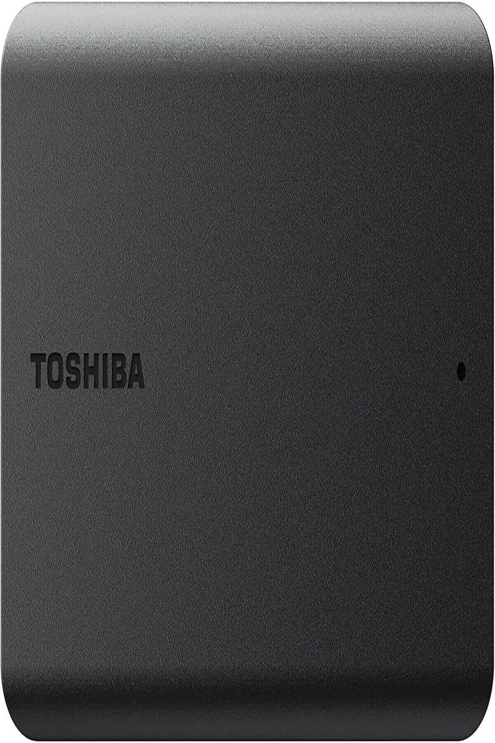 canvio-basics-hdtb540ek3ca-4-tb-2.5-us-a4ab2-.jpg