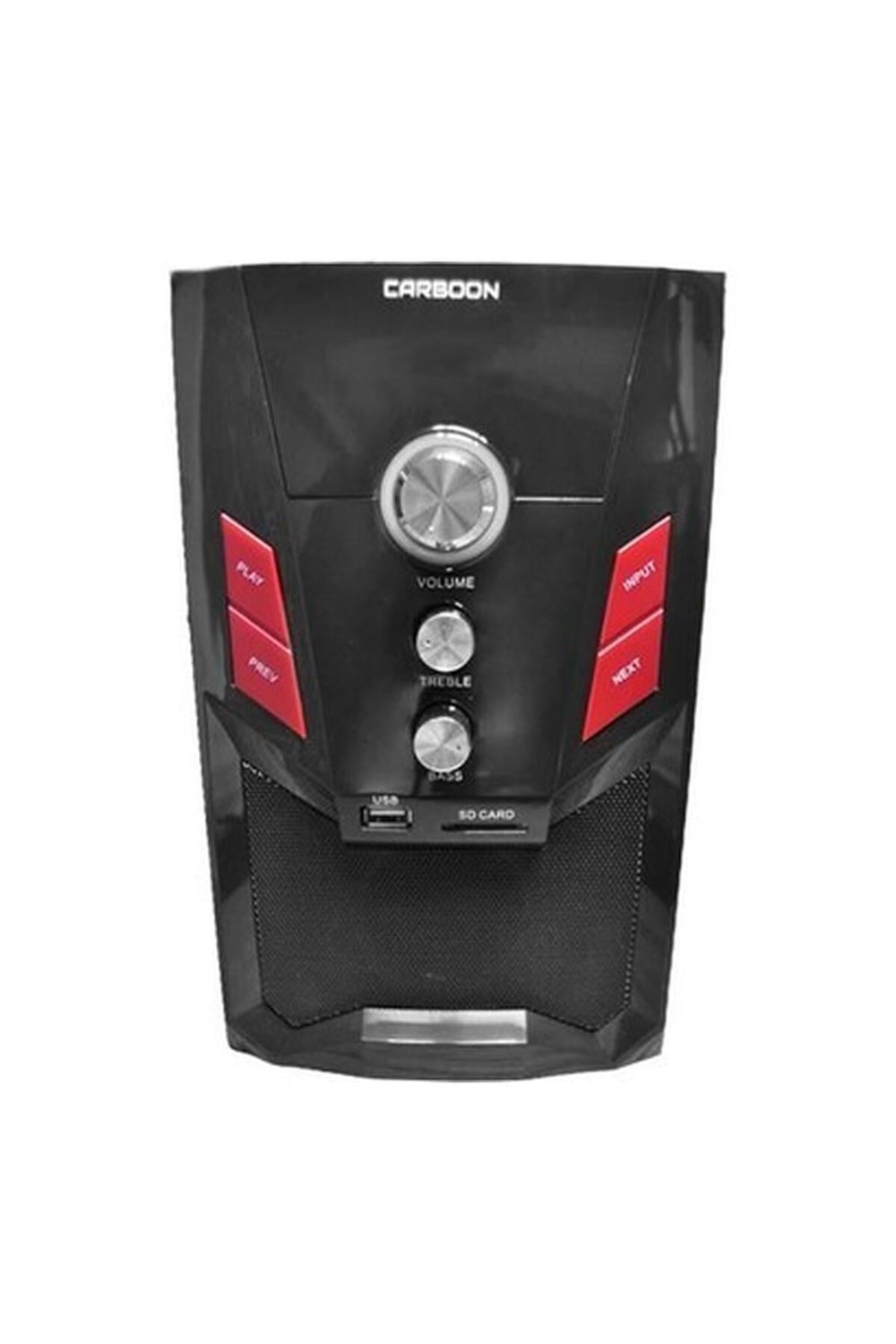 carboon-ts-21-21-multimedia-speaker-e7d942.jpg