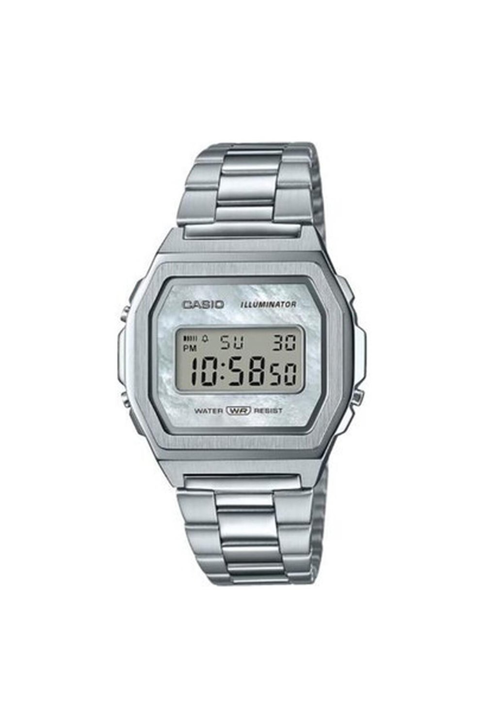 casio-a1000d-7ef-premium-erkek-kol-saa-9e-9e8.jpg