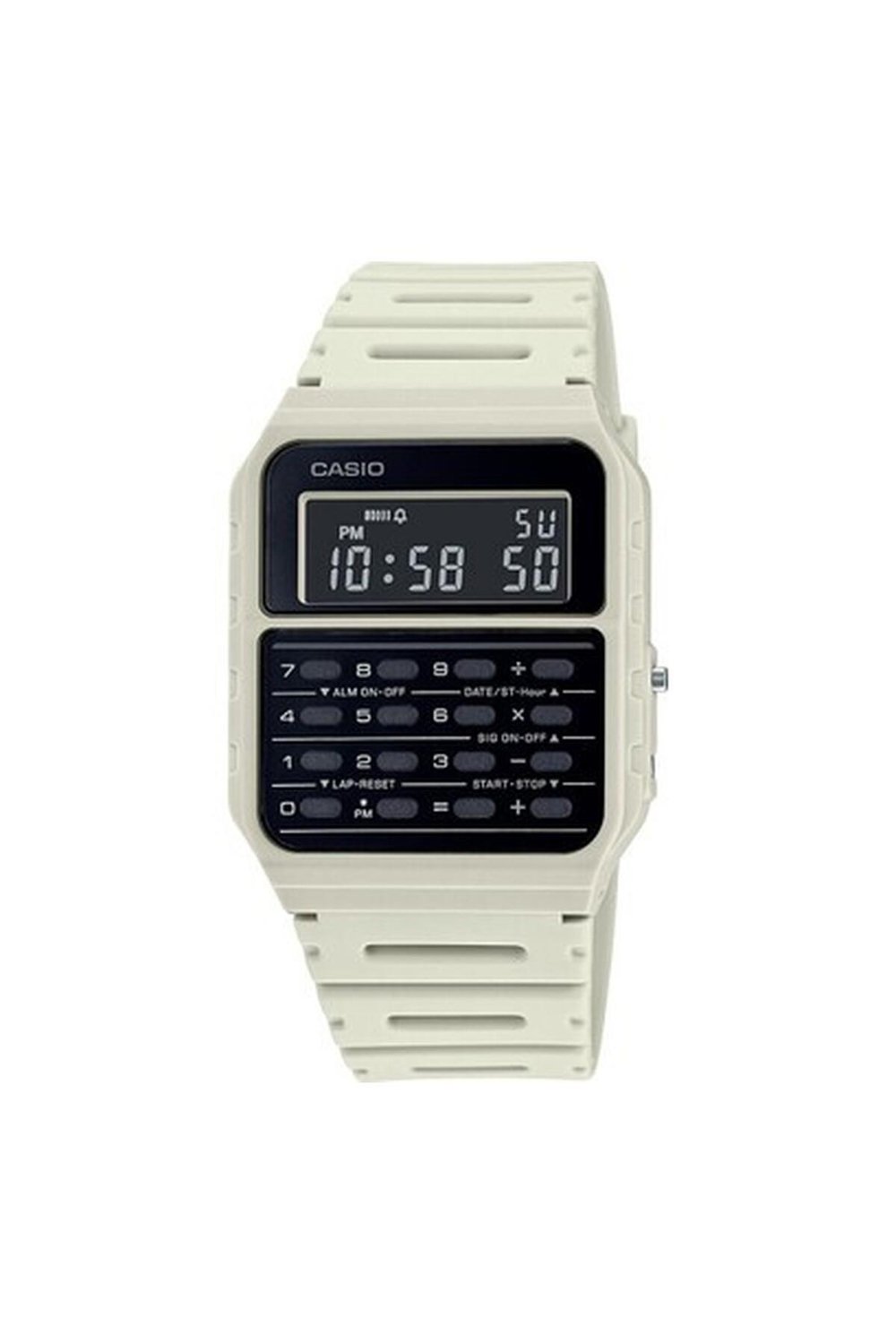 casio-ca-53wf-8bdf-kol-saati-db8540.jpg