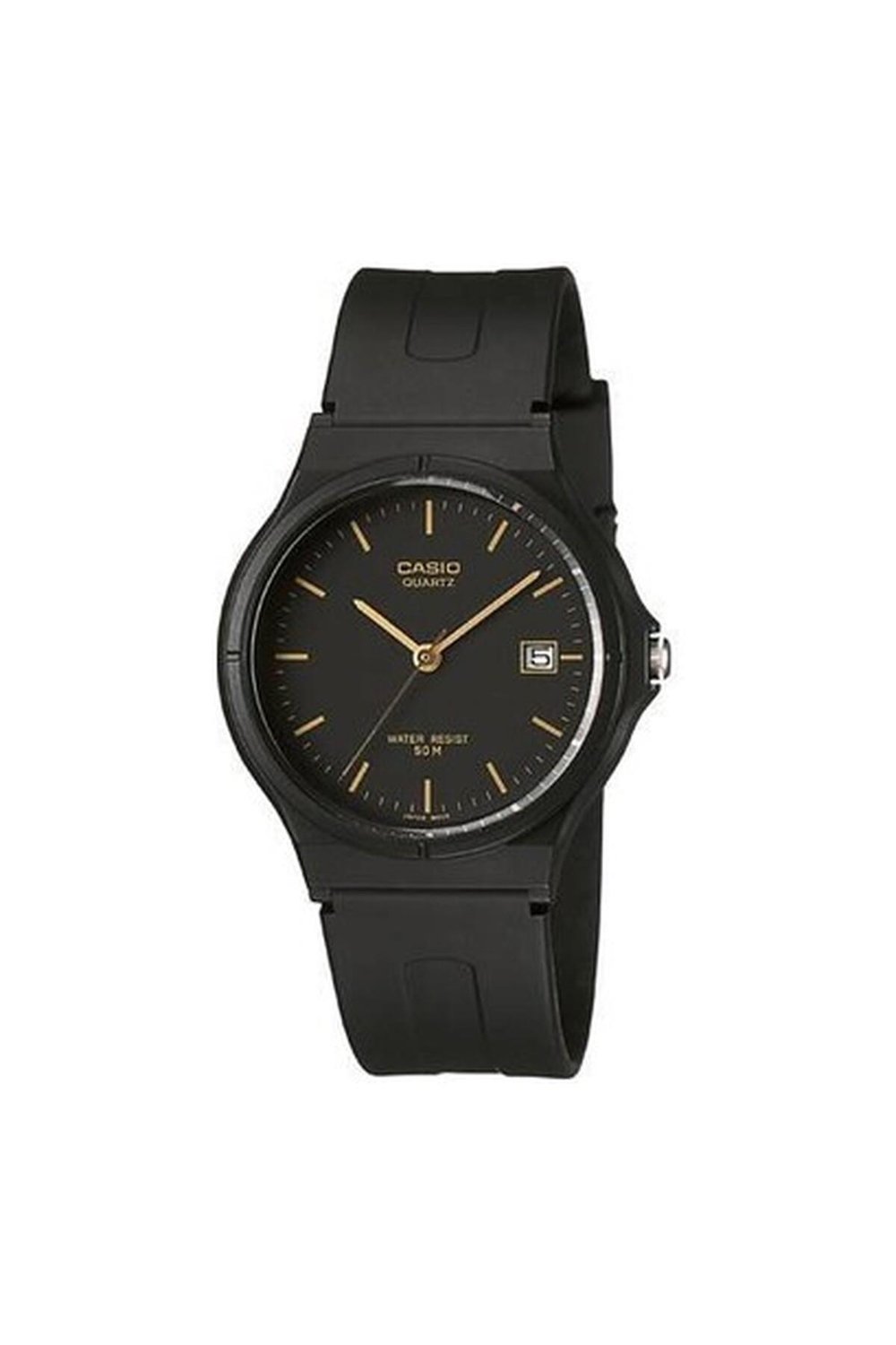 casio-mw-59-1evdf-kol-saati-5-7435.jpg
