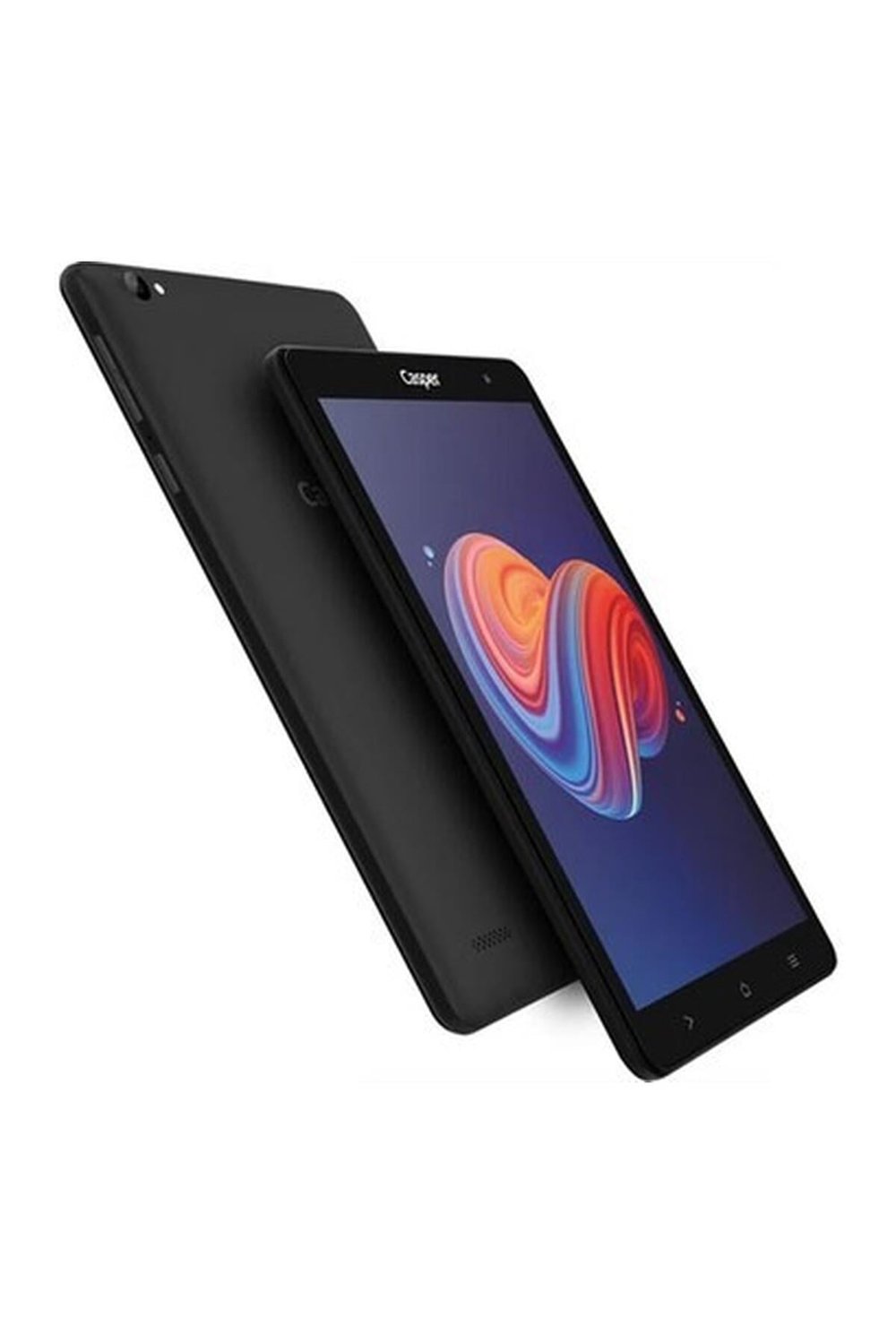 casper-via-s48-3gb32gb-8-inc-ips-2-9-498b.jpg