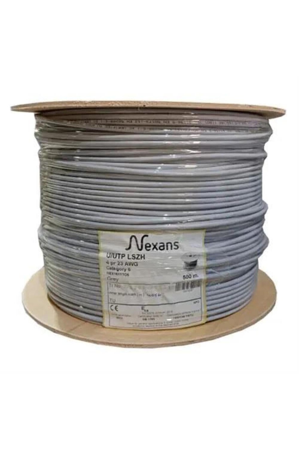 cat-6-halogen-free-utp-23awg-kablo-500-ab7314.jpg