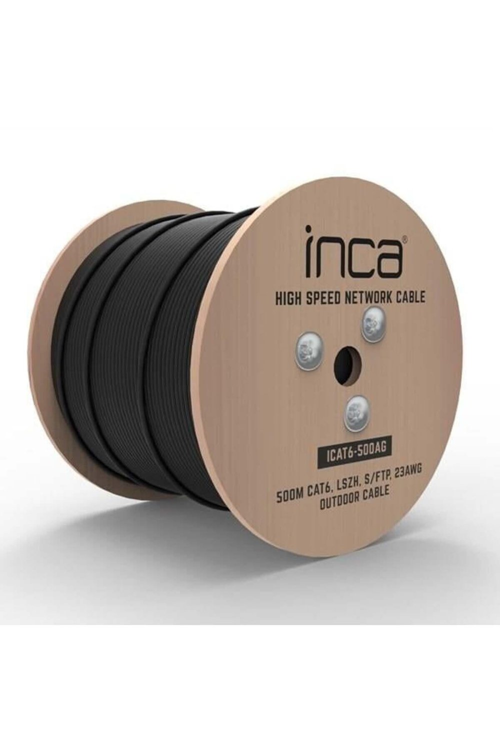 cat6-sftp-23awg-siyah-500m-makara-outd--89fc-.jpg