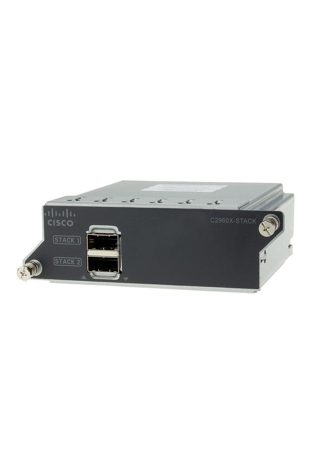 catalyst-2960-x-flexstack-plus-stackin-203-44.jpg