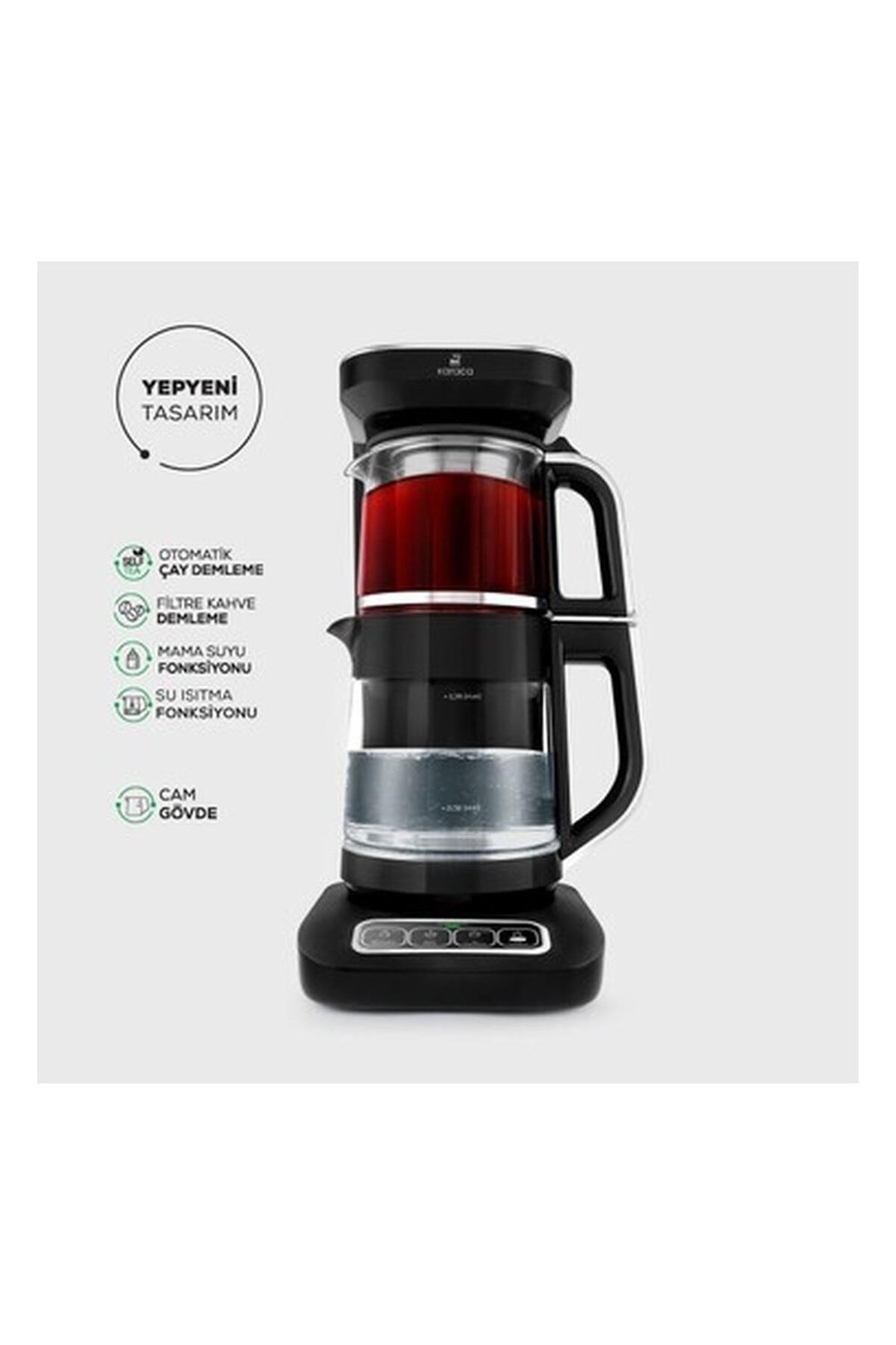 caysever-robotea-pro-4-in1-konusan-cay-3160dd.jpg