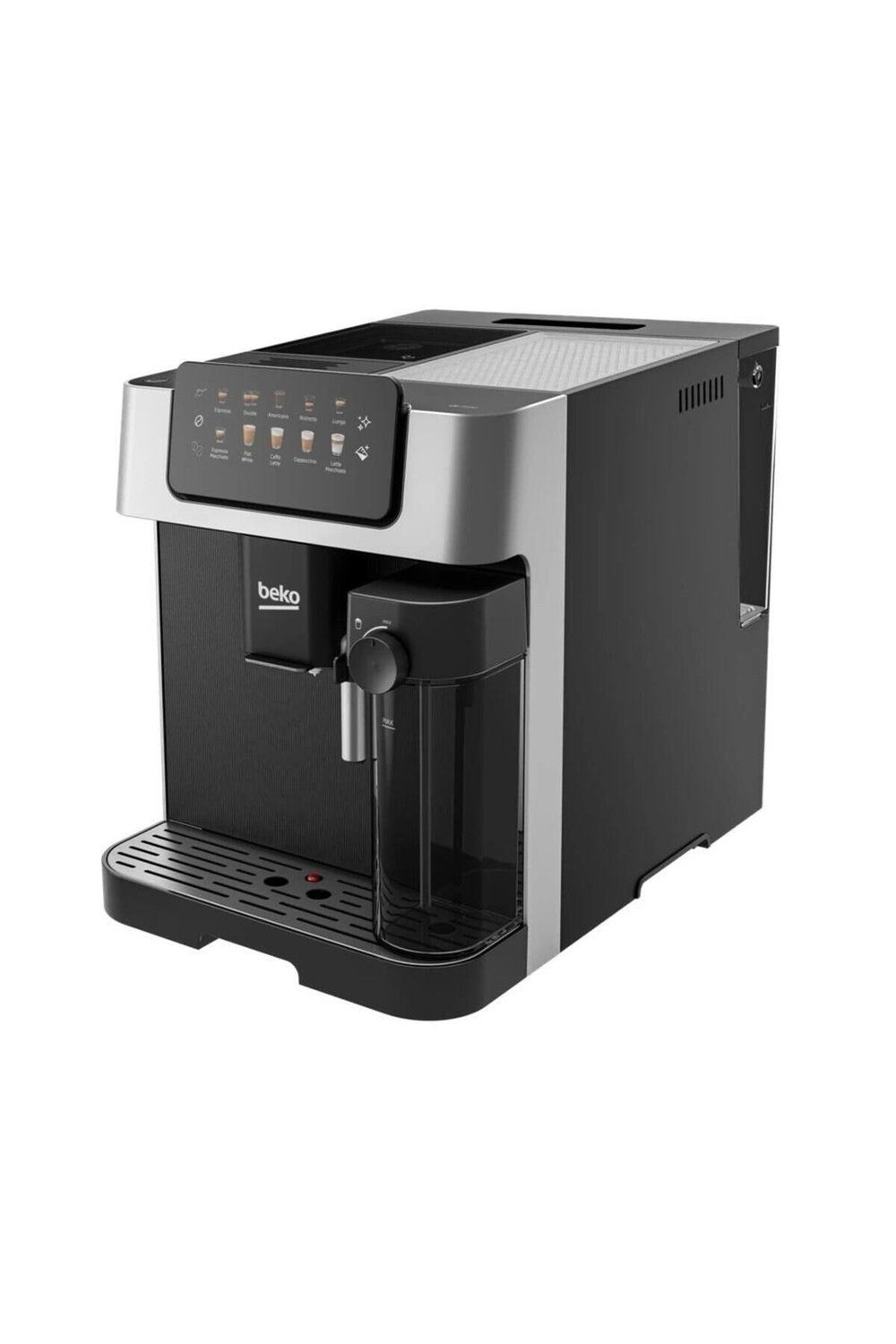 ceg-7304-x-caffeexperto-tam-otomatik-e-4574-a.jpg