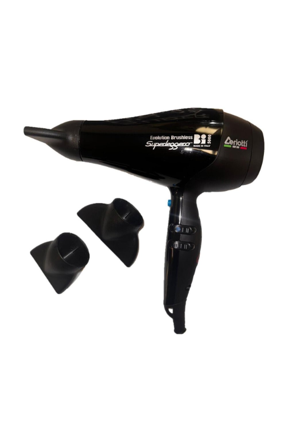 ceriotti-bl-superleggero-bldc-black-38--52ad-.jpg
