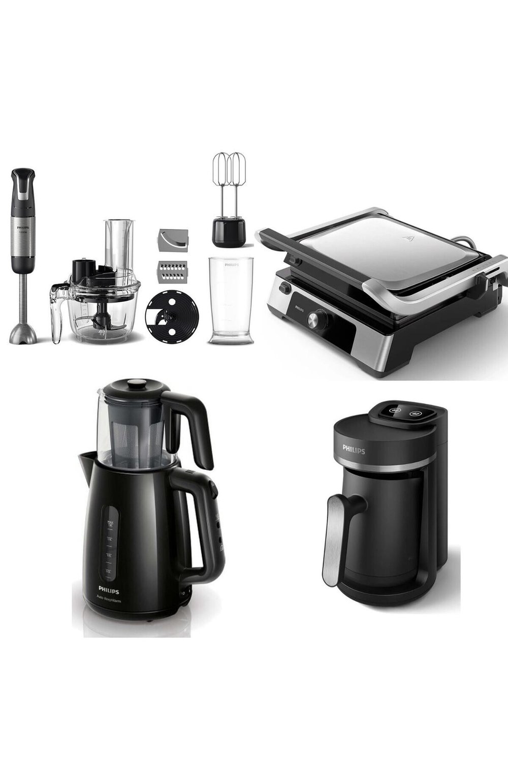 ceyiz-seti-hd6301-tost-makinesihr2695--79d4-4.jpg