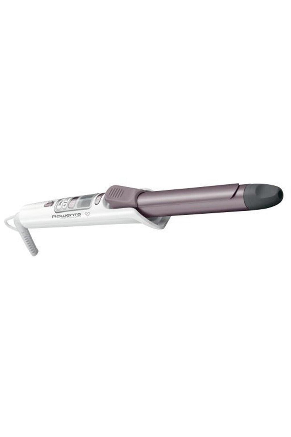 cf3460-premium-care-precious-curls-zam-62-4a9.jpg