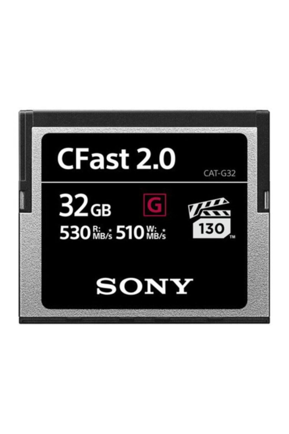 cfast-cat-g32-32-gb-530-mbsn-hafiza-ka-0-990c.jpg