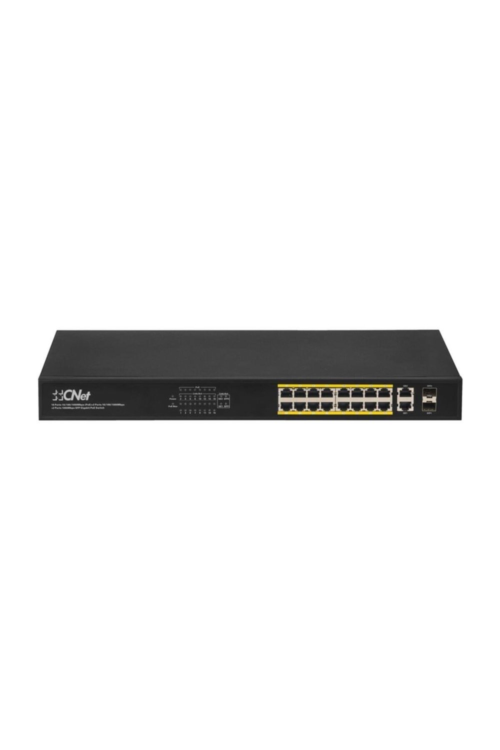 cgs-1622sp-16-port-101001000-16-port-p-d-c0e9.jpg