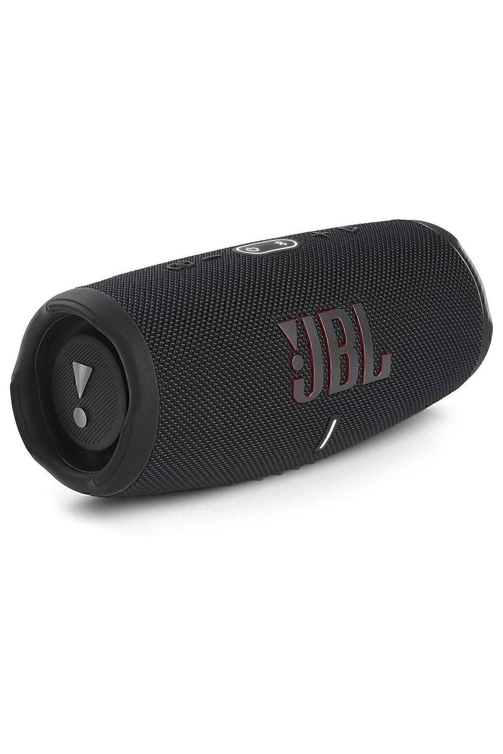 charge-5-bluetooth-hoparlor-ipx7-siyah-ee6-a0.jpg