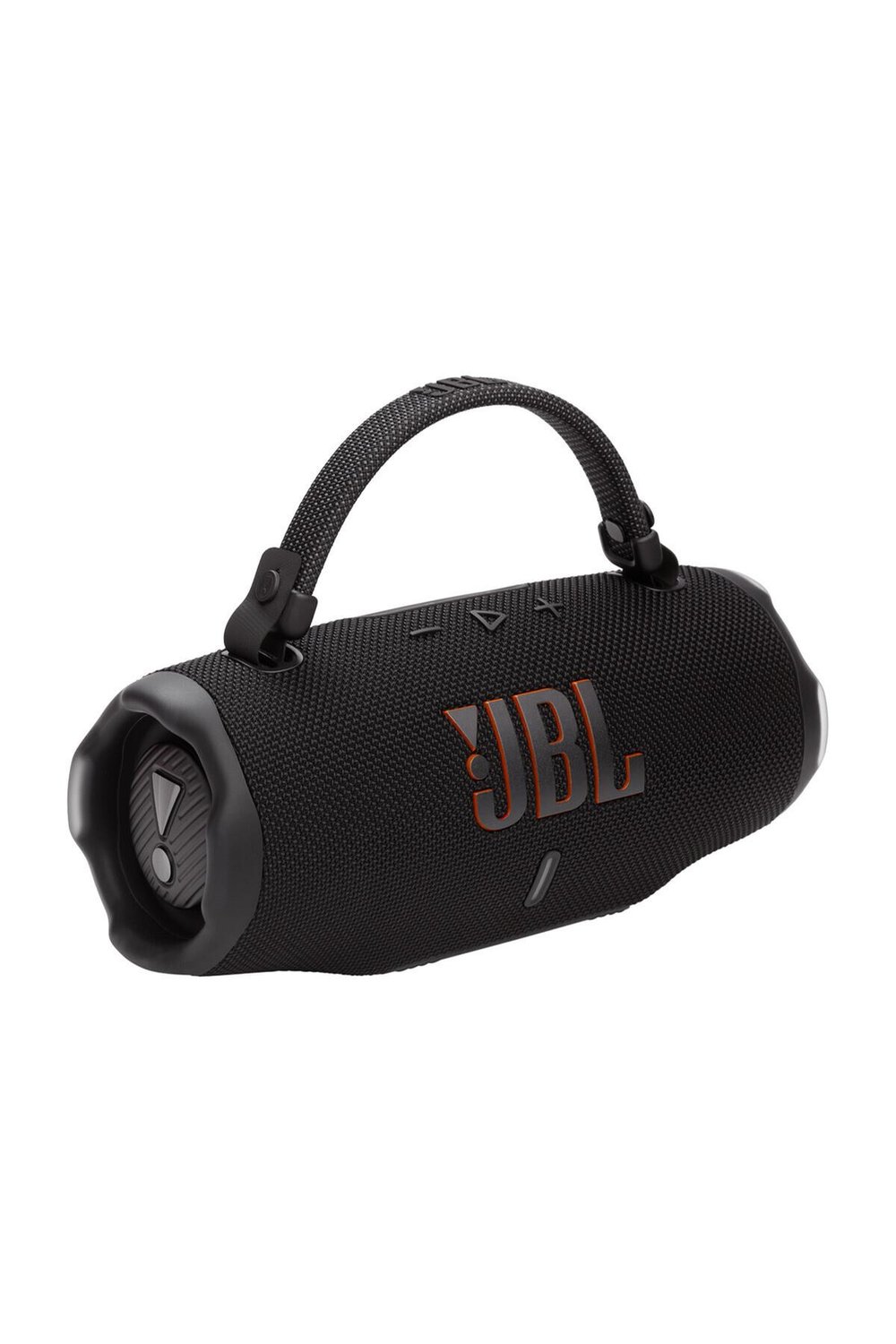 charge6-bluetooth-hoparlor-ip67-siyah-4408-8.jpg
