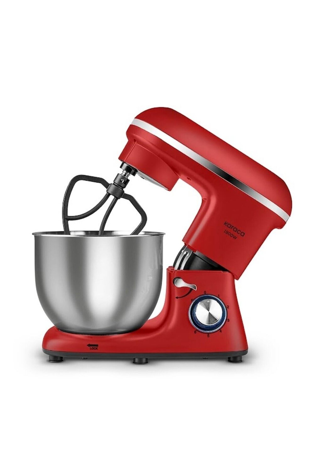 chefcrafter-hamur-yogurma-makinesi-190--49a8-.jpg