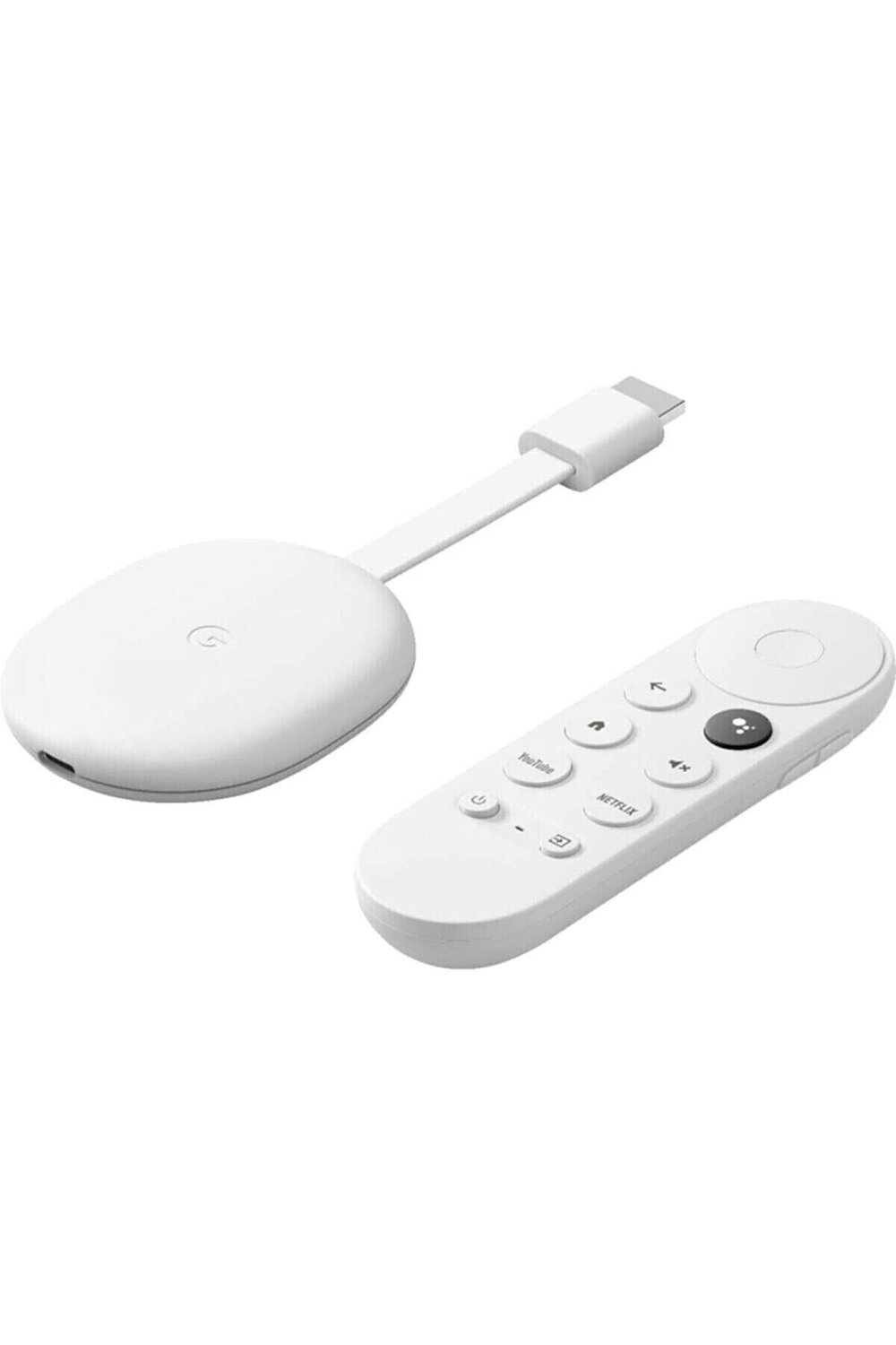 chromecast-ve-kumanda-2022-3-5848.jpg