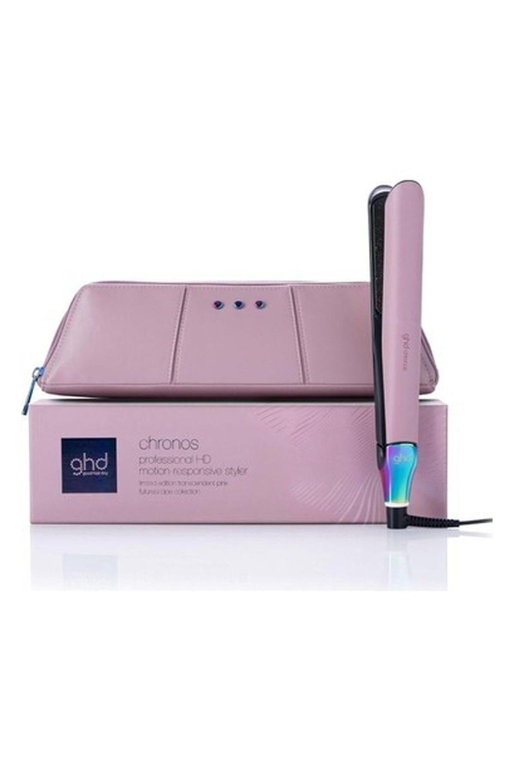 chronos-profesyonel-duzlestirici-1-ham-bdac-c.jpg
