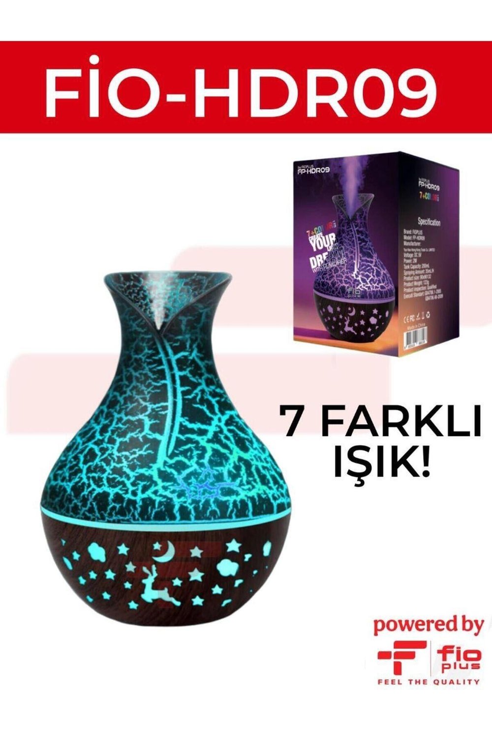 cicek-vazo-hava-nemlendirici-aromatera--4a8e-.jpg