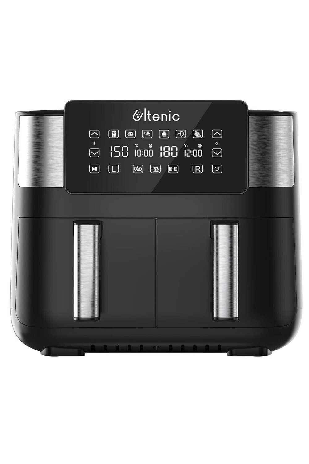 cift-bolmeli-8l-airfryer-2850w-siyah-s-b0-465.jpg
