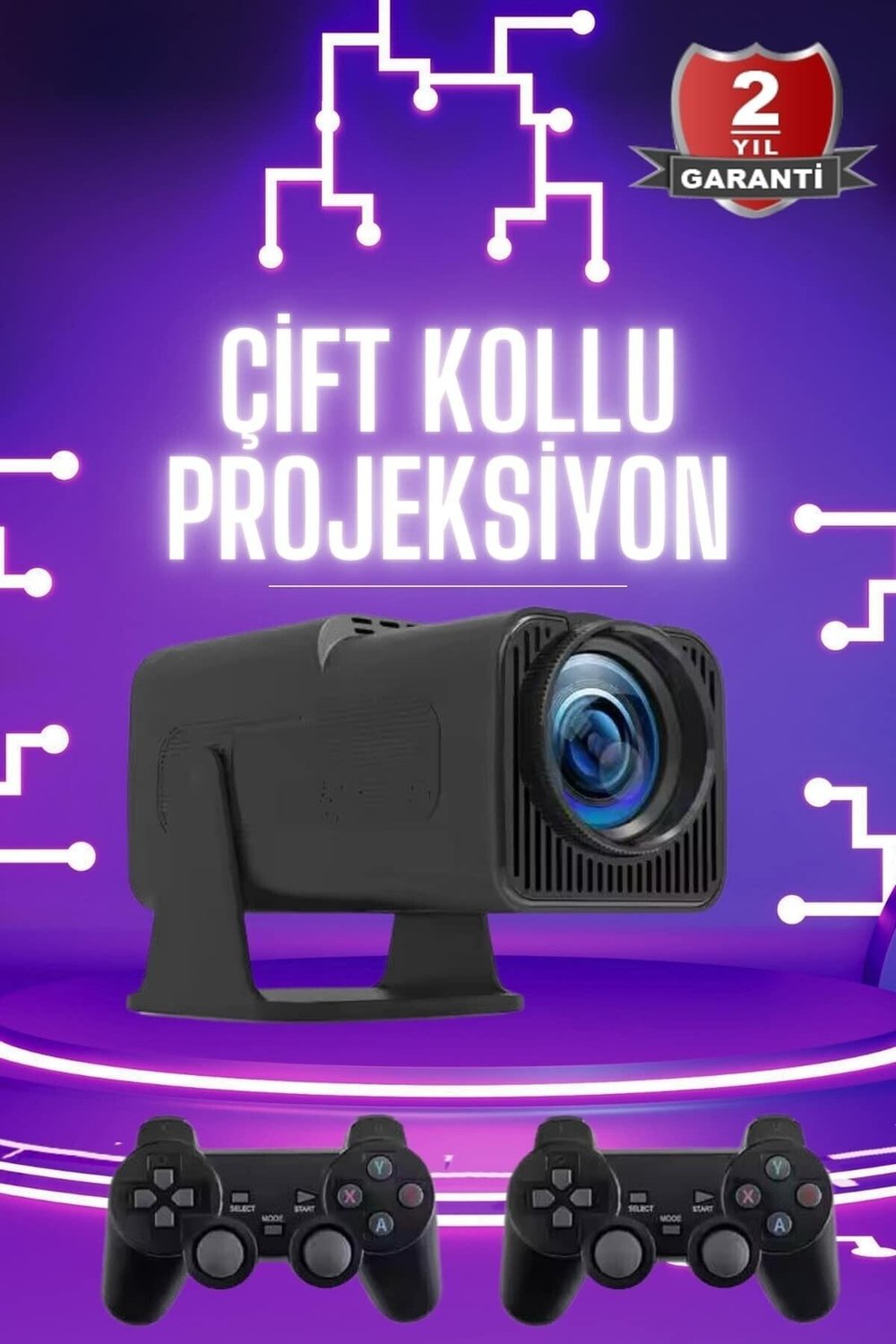 cift-kollu-projeksiyon-tasinabilir-gam-ab586e.jpg