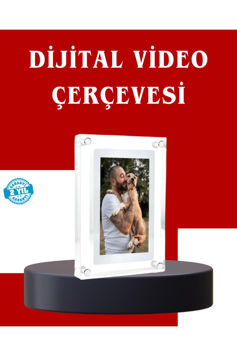 cift-stereo-hoparlorlu-7-inc-dijital-f-e950ae.jpg