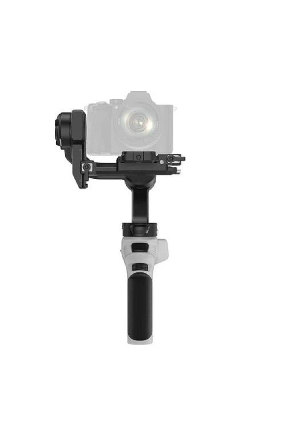 cinepeer-weebill-3e-1-0dff.jpg