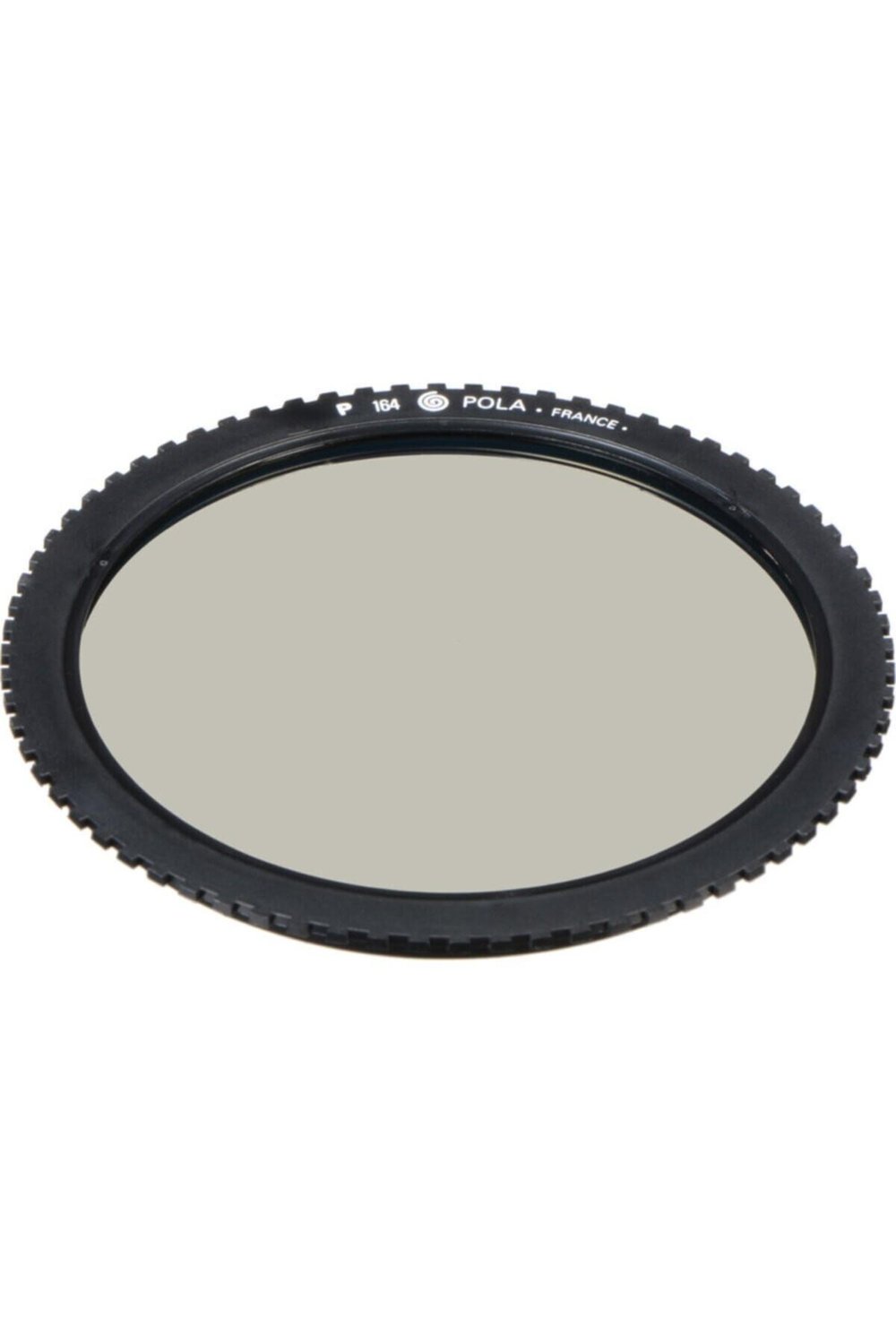 circular-polarize-filtre-p164-d-4253.jpg