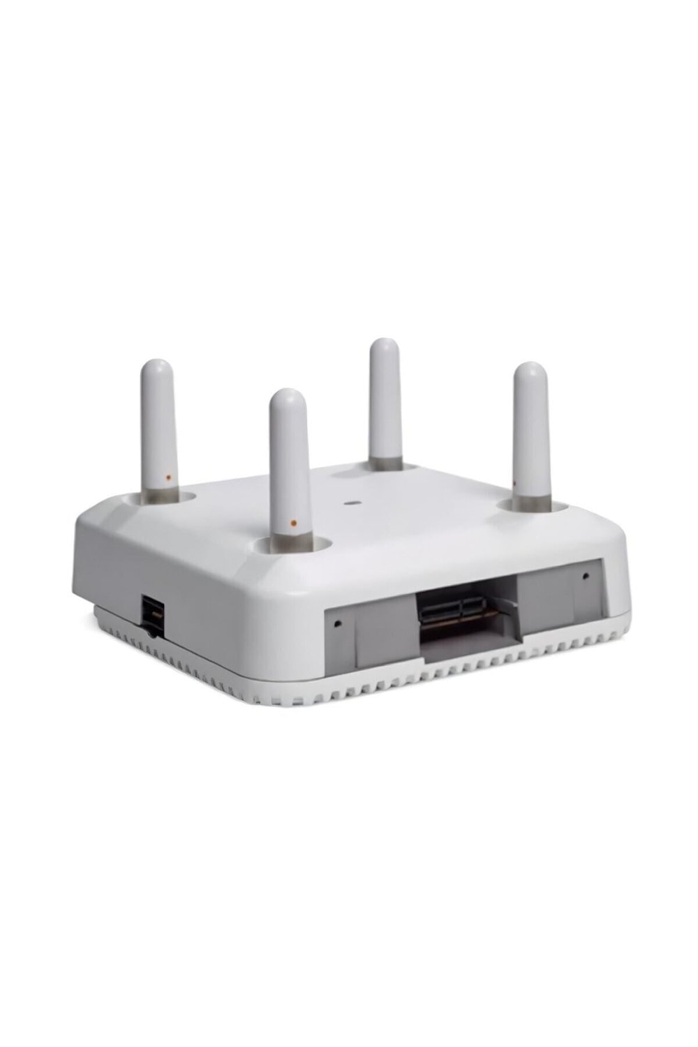cisco-air-ap3802e-e-k9-access-point-80-a3cb91.jpg